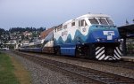 SNDX 901